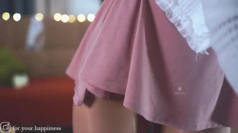 Mira online show from 18, 10, 2025