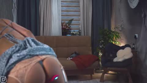 Mira online show from 13, 2, 2026