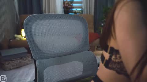 Mira online show from 15, 2, 2026