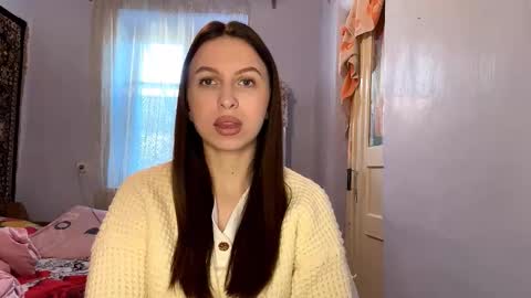 lIlianna online show from 28, 2, 2026