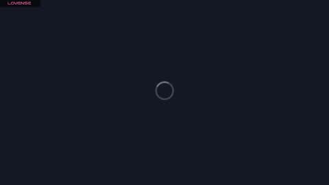 lIlianna online show from 12, 3, 2026