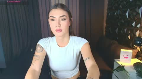Snapshot of eurasiangabbie89549 chatting on 27, 3, 2026 inafucker online show from 27, 3, 2026