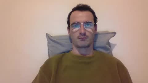 Snapshot of europe_bang chatting on 6, 1, 2025 Andrea online show from 6, 1, 2025