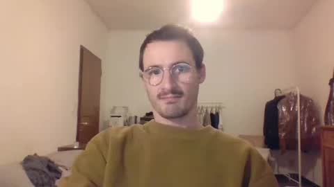 Snapshot of europe_bang chatting on 11, 1, 2025 Andrea online show from 11, 1, 2025