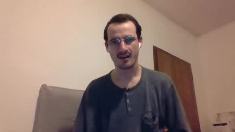 Snapshot of europe_bang chatting on 12, 1, 2025 Andrea online show from 12, 1, 2025