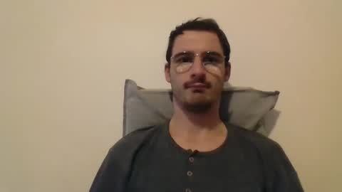 Snapshot of europe_bang chatting on 12, 1, 2025 Andrea online show from 12, 1, 2025