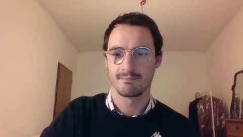 Snapshot of europe_bang chatting on 13, 1, 2025 Andrea online show from 13, 1, 2025