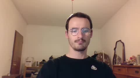 Snapshot of europe_bang chatting on 16, 1, 2025 Andrea online show from 16, 1, 2025