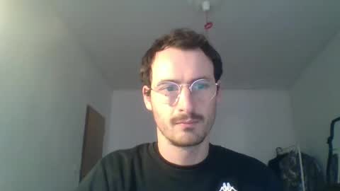 Snapshot of europe_bang chatting on 19, 1, 2025 Andrea online show from 19, 1, 2025