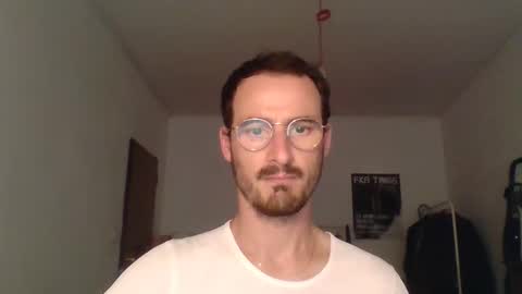 Snapshot of europe_bang chatting on 12, 9, 2025 Andrea online show from 12, 9, 2025