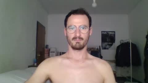 Snapshot of europe_bang chatting on 14, 9, 2025 Andrea online show from 14, 9, 2025