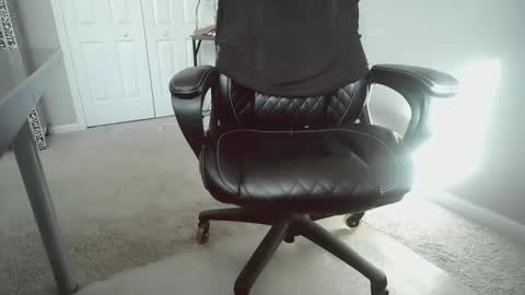 Snapshot of europianexperimnt00 chatting on 9, 2, 2025 europianexperimnt00 online show from 9, 2, 2025