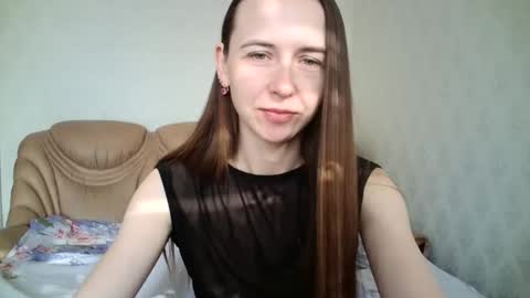 eva00186 online show from 14, 1, 2025