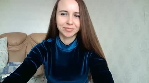 eva00186 online show from 21, 10, 2025