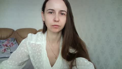 eva00186 online show from 19, 12, 2025