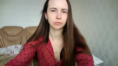 eva00186 online show from 17, 2, 2026