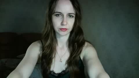 eva00186 online show from 22, 3, 2026