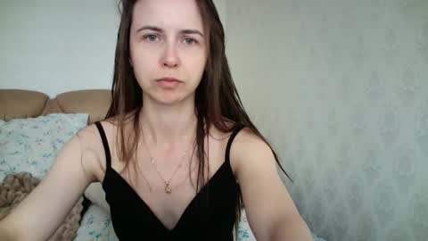 eva00186 online show from 3, 6, 2026