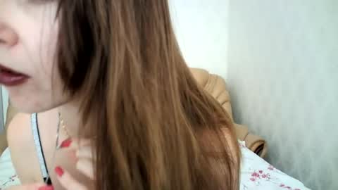 Snapshot of eva00186 chatting on 7, 7, 2026 eva00186 online show from 7, 7, 2026