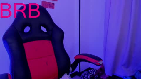 Snapshot of eva1green1 chatting on 6, 2, 2025 eva1green1 online show from 6, 2, 2025