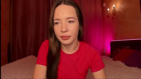 Eva online show from 19, 12, 2025