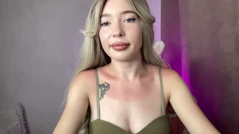 Snapshot of eva1how chatting on 13, 6, 2026 Eva online show from 13, 6, 2026
