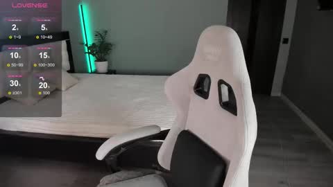 Eva online show from 27, 2, 2026