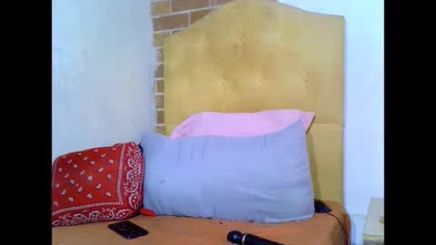 Snapshot of eva4him831 chatting on 25, 2, 2025 eva4him831 online show from 25, 2, 2025