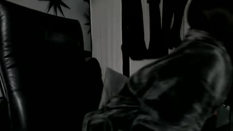 Snapshot of eva65 chatting on 12, 1, 2025 EVA65 online show from 12, 1, 2025