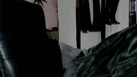 Snapshot of eva65 chatting on 16, 1, 2025 EVA65 online show from 16, 1, 2025