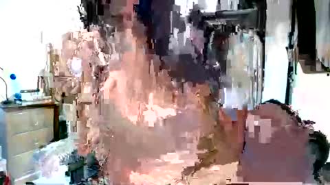 Snapshot of eva65 chatting on 23, 9, 2025 EVA65 online show from 23, 9, 2025