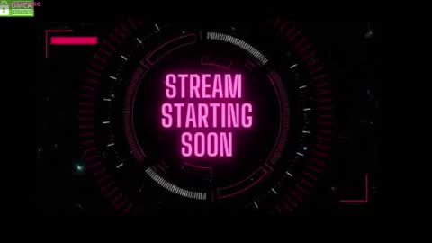 Snapshot of eva69muller chatting on 3, 11, 2025 Eva next show 8pm CEST AMST online show from 3, 11, 2025