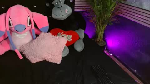 eva_06 online show from 10, 11, 2025