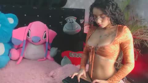 eva_06 online show from 21, 2, 2026