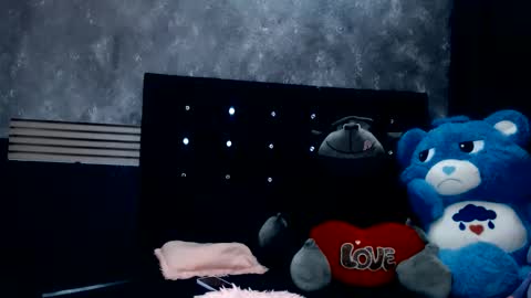 eva_06 online show from 28, 5, 2026