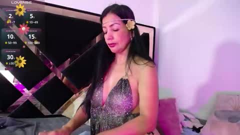 Eva online show from 29, 11, 2025