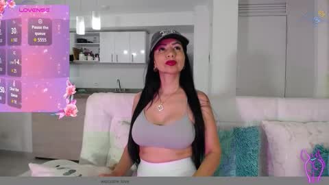 Eva online show from 11, 2, 2026