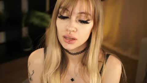 eva_67 online show from 21, 5, 2026