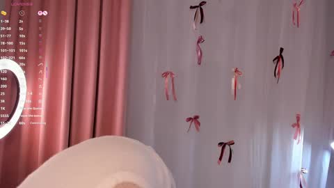 eva__lekk online show from 5, 4, 2026