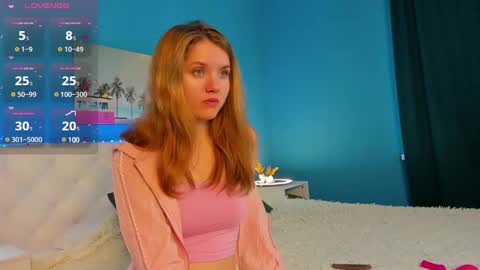 Eva GTM2  Mon Tue Thu Sat Sun 0400 am-1030am online show from 8, 2, 2025