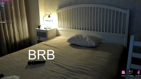 Eva GTM2  Mon Tue Thu Sat Sun 0400 am-1030am online show from 16, 3, 2026