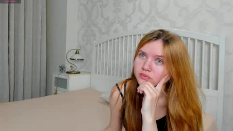 Snapshot of eva__lewis chatting on 26, 5, 2026 Eva GTM2 Mon Tue Thu Sat Sun 0400 am-1030am online show from 26, 5, 2026