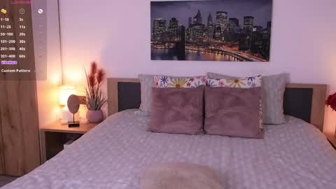 Eva online show from 2, 4, 2026