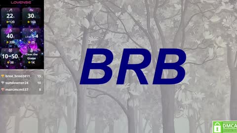 Eva online show from 15, 1, 2025