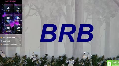 Eva online show from 16, 1, 2025