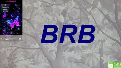 Eva online show from 18, 1, 2025