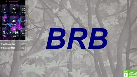 Eva online show from 18, 1, 2025