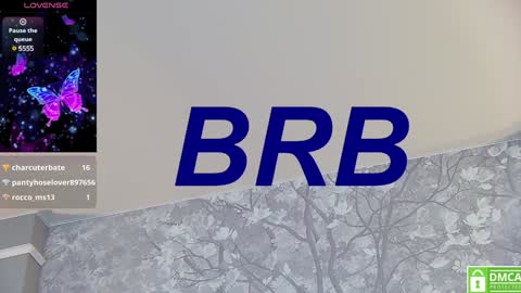 Eva online show from 19, 1, 2025