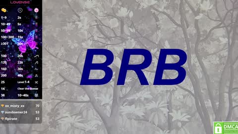 Eva online show from 24, 1, 2025