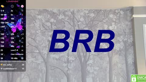 Eva online show from 26, 1, 2025